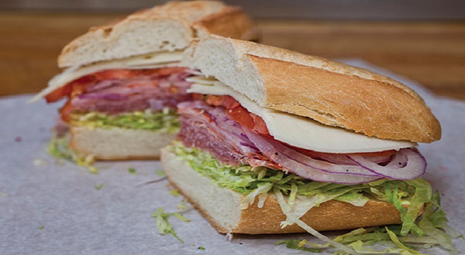 ~/Content/Images/Slides/4 italian sandwich.jpg